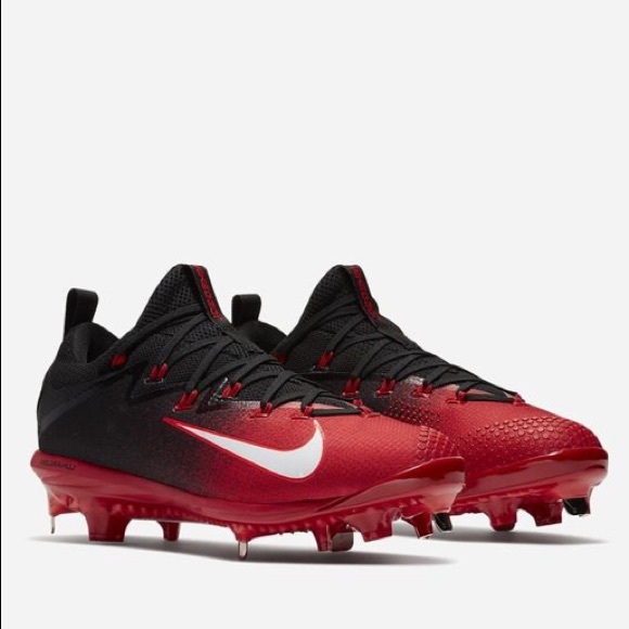 nike lunar vapor ultrafly elite